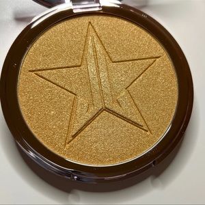 Jeffree Star Skin Frost Summer Snowcone